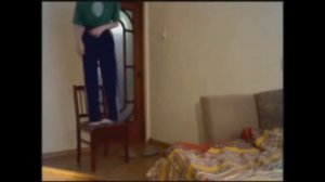 ИВАН ГАМАЗ ЛУЧШЕЕ!!!