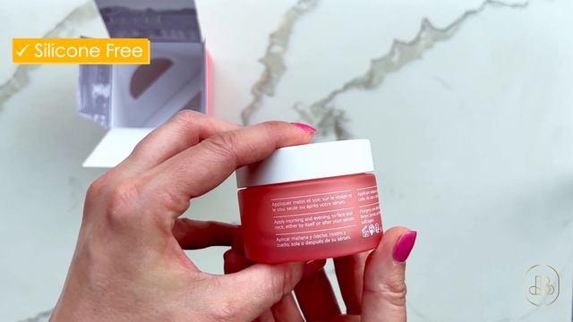 Achieve A Natural Glow With Caudalie Vinosource-Hydra | Grape Water Gel Moisturizer! смотреть онлайн