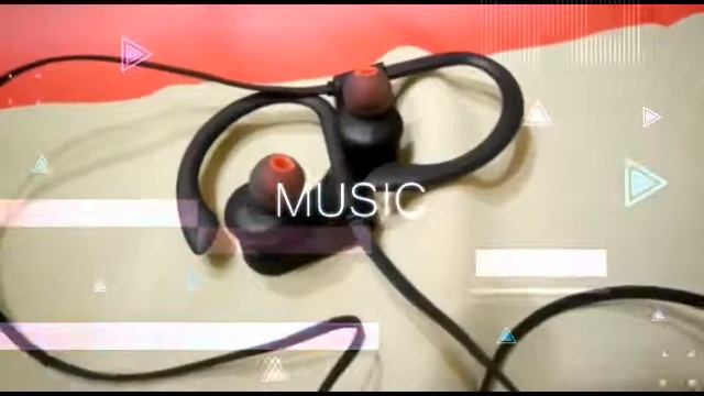 Беспроводные наушники из магазина Broodiotech Store. смотреть онлайн