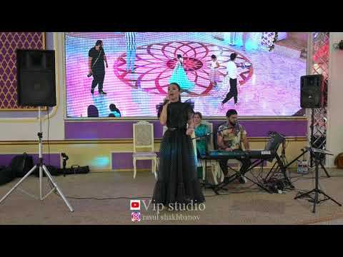 Динара Магомедова -""Что мне делать"" Новая песня 2022 г смотреть онлайн