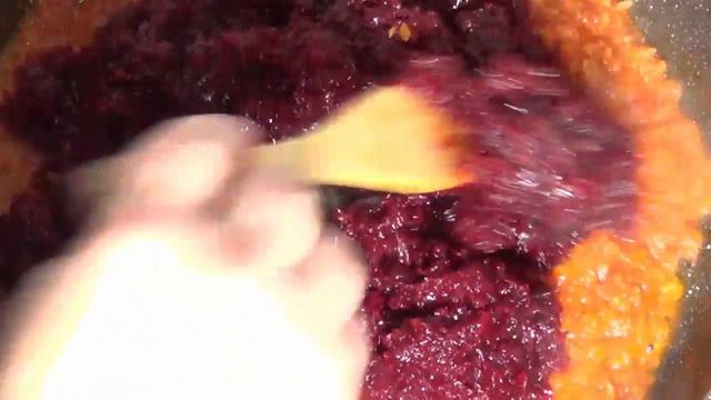 Волшебная Кухня