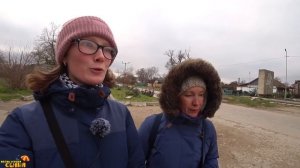 У моря РАБОТЫ НЕТ, с медициной всё плохо? Переезд на ПМЖ в Краснодарский край / Купили дом на юге