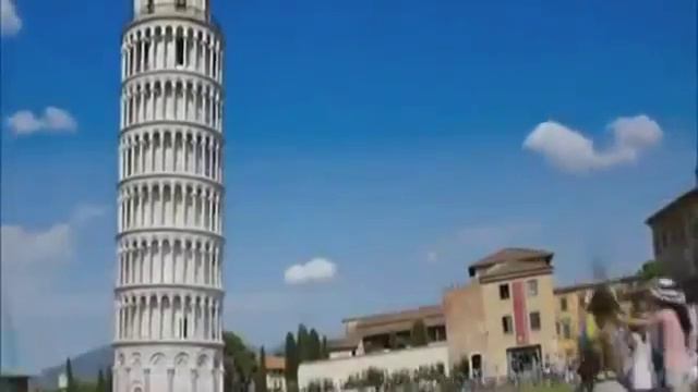 Замыкая круг хор МузМих