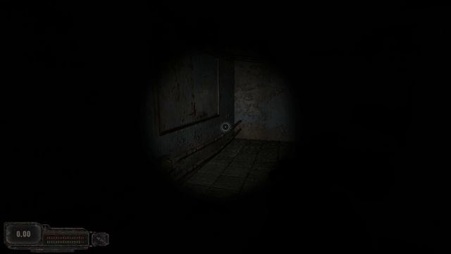 Lost World Origin Прохождение #4 Поход в Х18 или Кромешная Тьма смотреть онлайн