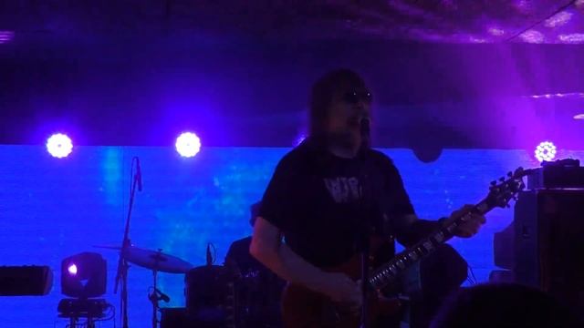 Vladimir Kuzmin Live - Samara 2023