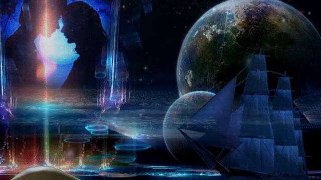 Владимир Ростовцев - Ночная рапсодия смотреть онлайн