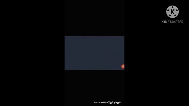 как двигать плана персанажа смотреть онлайн