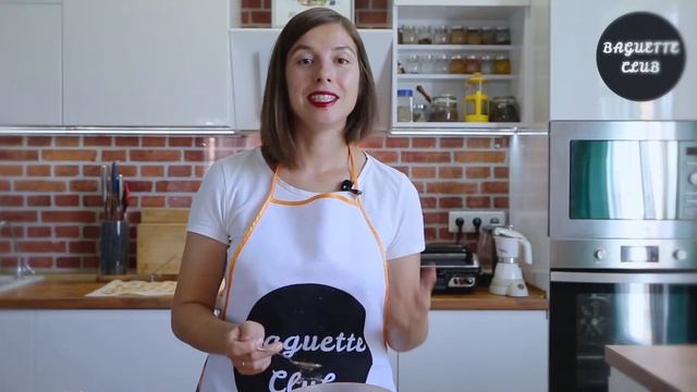 Как приготовить хрустящие чипсы из цельного картофеля дома | Готовим и пробуем 5 популярных вкусов смотреть онлайн