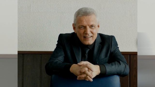 Налет 2 сезон 1-2 серия анонс и содержание