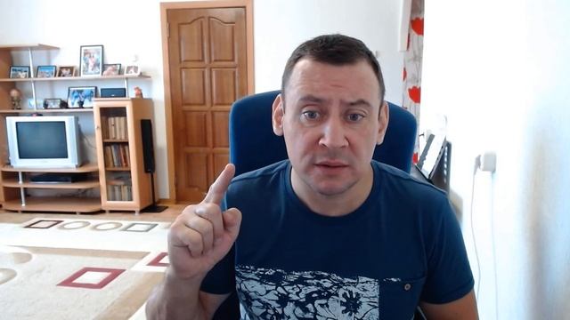 Про силу воли, диеты, срывы и образ жизни при похудении