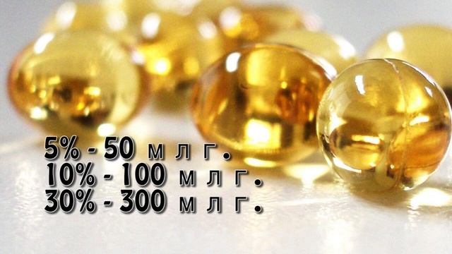ТОП 5 рецептов для МУЖСКОЙ СИЛЫ. Приятно удиви и обрадуй ЖЕНЩИНУ! Восстанови свою СИЛУ! смотреть онлайн