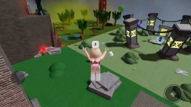 Mimic marker - Find the Markers - NEW orb locations and order смотреть онлайн