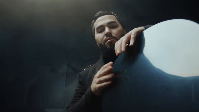 Vaga-solo 2021 смотреть онлайн