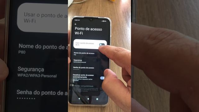 Problema no Cubot P80 smartphone смотреть онлайн