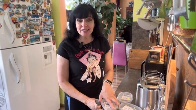 Помощь Сократится в Два Раза?Шествие Против Цен ?? Ruta Vlog ?? @HozajushkaRuta  @RutaLutkevica