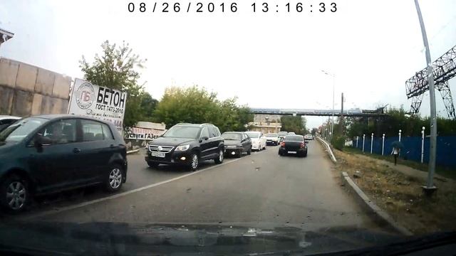 Гранта на разварках смотреть онлайн