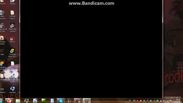 bandicam 2014 07 10 16 35 16 097 смотреть онлайн