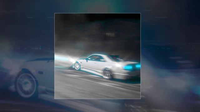 HISE - SOMEONE (Официальная премьера трека)