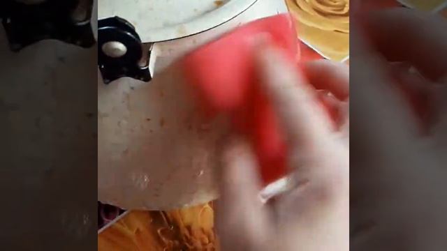 Средство от жира для кухни Greenleaf смотреть онлайн