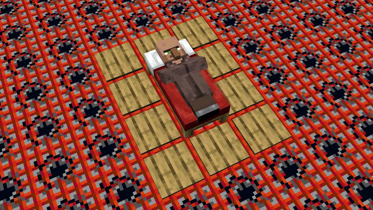 СПОКОЙНОЙ НОЧИ, ЖИТЕЛЬ! смотреть онлайн