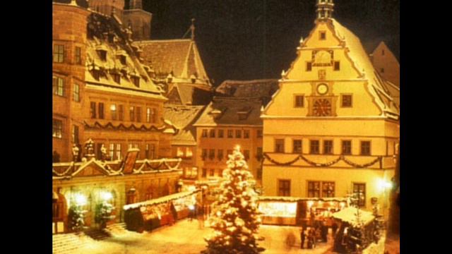 Dj Pinguin - Last Christmas Hardstyle смотреть онлайн