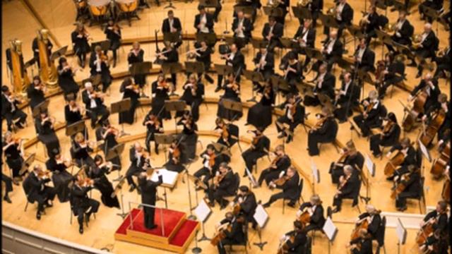 Музыки хватит на всю жизнь, но для музыки и жизни мало смотреть онлайн