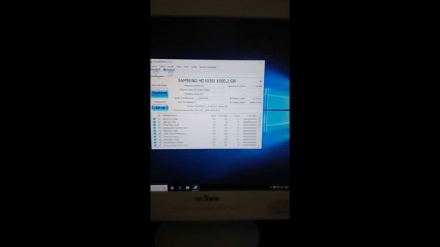 Pentium Dual Core E5200 overclock no cooler box смотреть онлайн