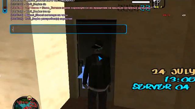 Андрес Кивела,уход от смерти в свой дом AVI смотреть онлайн