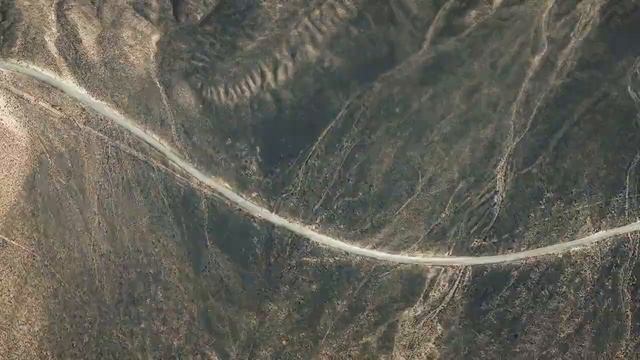 CUPRA Ateca - Create your own path - The best AD! смотреть онлайн