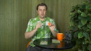 КЛЕЩИ. Ультразвуковой отпугиватель TICKLESS. Плохая сказка или как дурят нашего брата...
