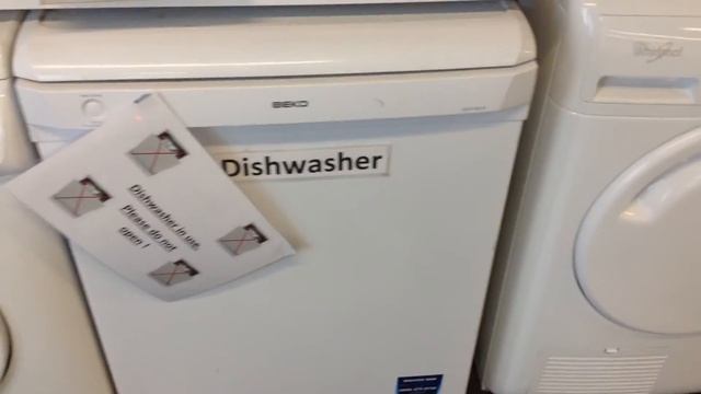 Whirlpool dryer at college смотреть онлайн