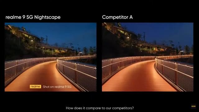 ?Realme 9 Series 5G Live Launch event #Realme9Series5G смотреть онлайн