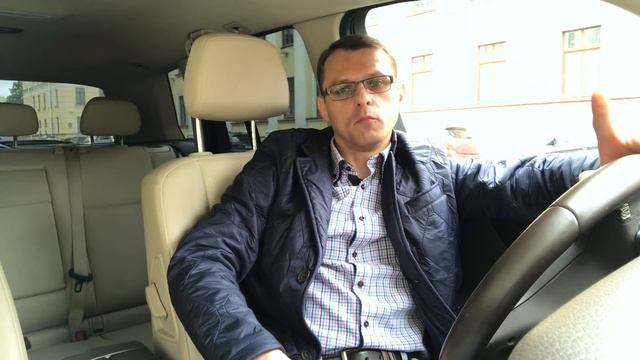 Как накопить на машину без кредита: советы из жизни смотреть онлайн