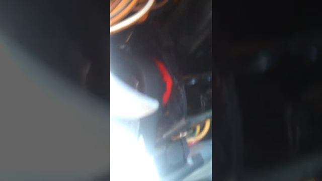 Ремонт регулировки высоты руля, рено меган 1 смотреть онлайн