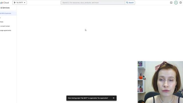 SMTP for WordPress: How to Fix Email Delivery Issues 2023 (Free Method) смотреть онлайн