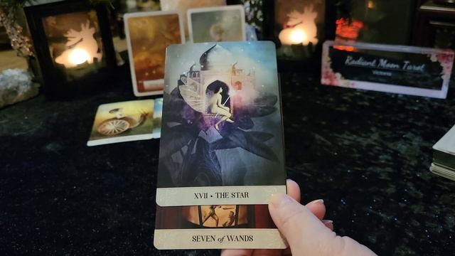 LEO **MONEY & CAREER** January 2023 Tarot & Oracle Card Reading смотреть онлайн