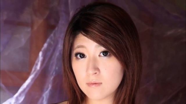 Rina Araki - Let's Talk A Little About Rina Araki