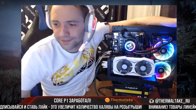 ТАЙВАНЬСКИЕ НОВОСТИ И Х1 КЛАВИАТУРА смотреть онлайн