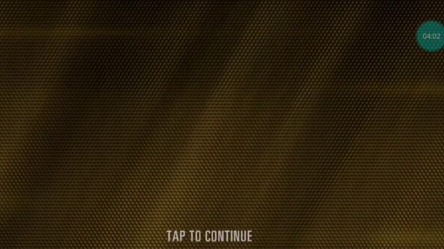 How to play (nba)2k mobile - mod apk unlimited money//8 смотреть онлайн