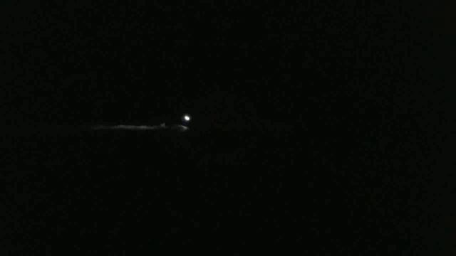 Axial SCX10 Rc logger truck build series part 7 Completed смотреть онлайн