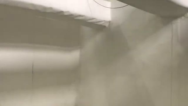 Работы по гидроизоляции резервуара в Шексне (Вологодская обл.) [2/2] — компания SURCON