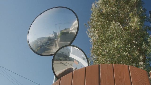 YASHICA T5 REVIEW смотреть онлайн