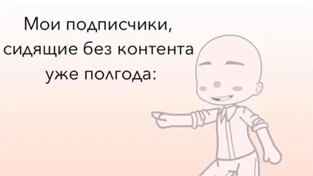 i always come back смотреть онлайн