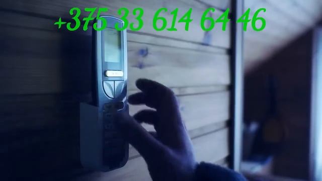 Кондиционеры Cooper &Hunter смотреть онлайн