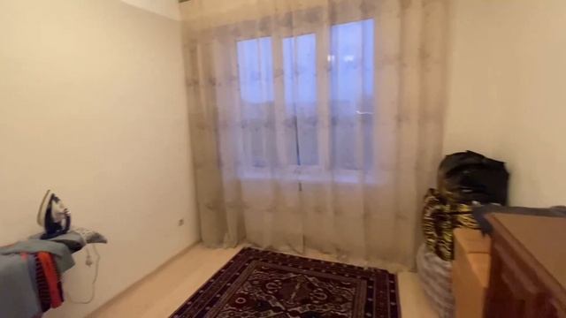 Продается 2ка 55 кв м 5/7 этаж Махачкала Редукторный Id 43077500 смотреть онлайн