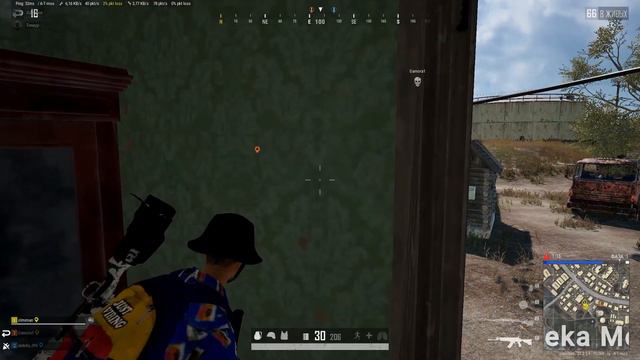 Pubg Moment#4 #pubg #stream #like #subscribe #pc #pubgmobile #moments смотреть онлайн