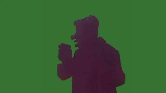 Алкаш футаж смотреть онлайн