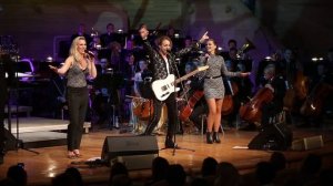 Roxette – The Look