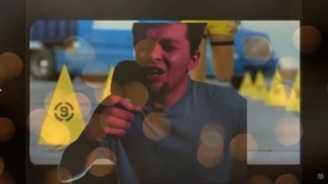 Small talk. Как избежать неловкое молчание? | Смол толк смотреть онлайн