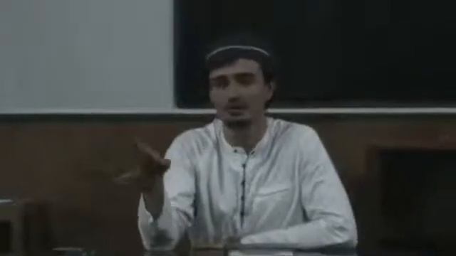 Можно ли совершать истихара на четках